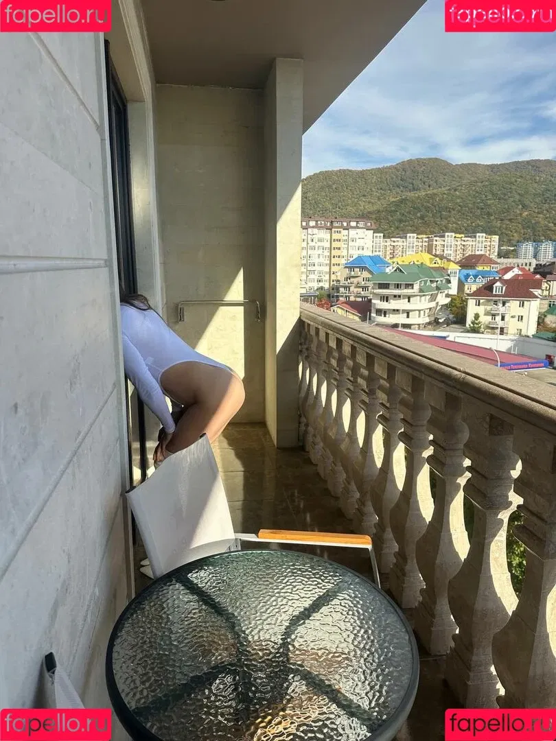ekaterina_naturally Onlyfans Photo Gallery 