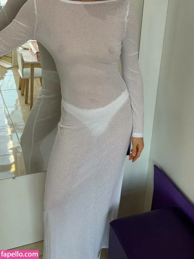 ekaterina_naturally Onlyfans Photo Gallery 