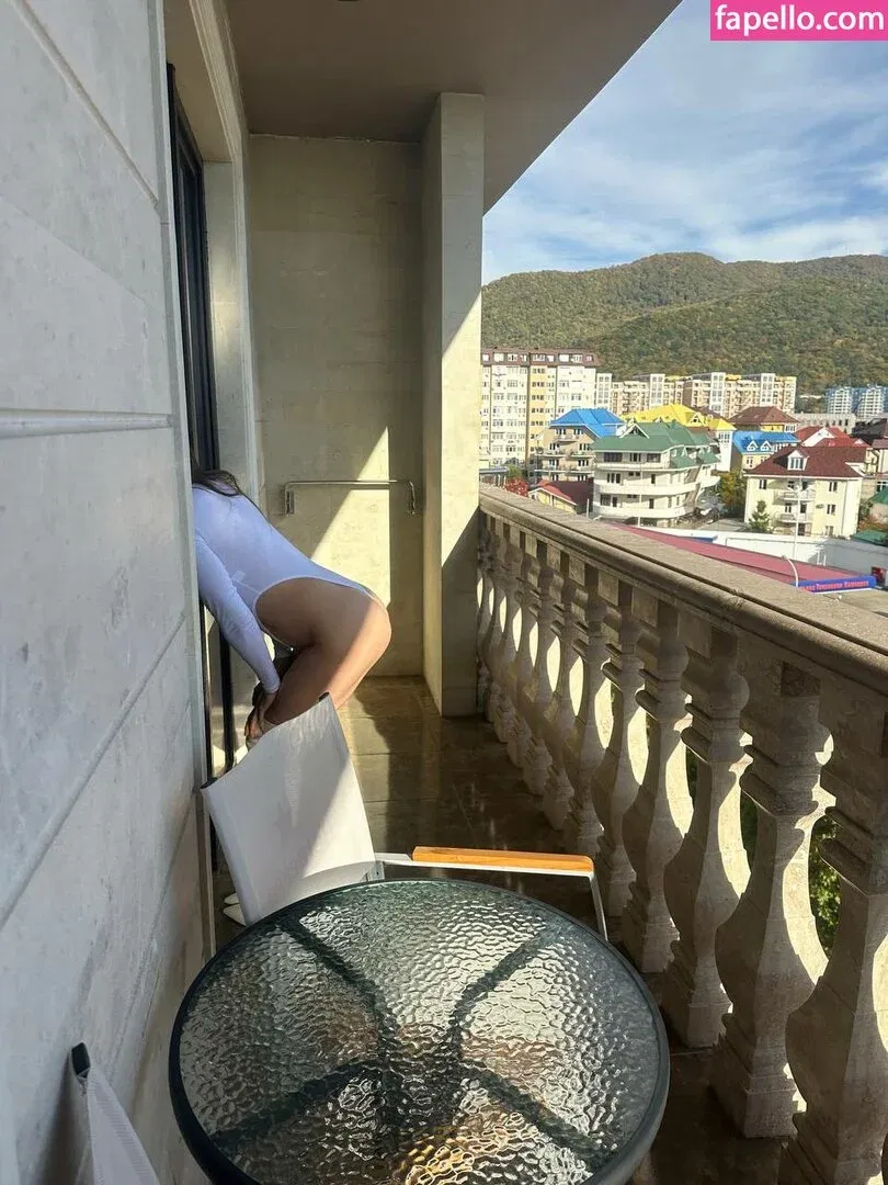 ekaterina_naturally Onlyfans Photo Gallery 