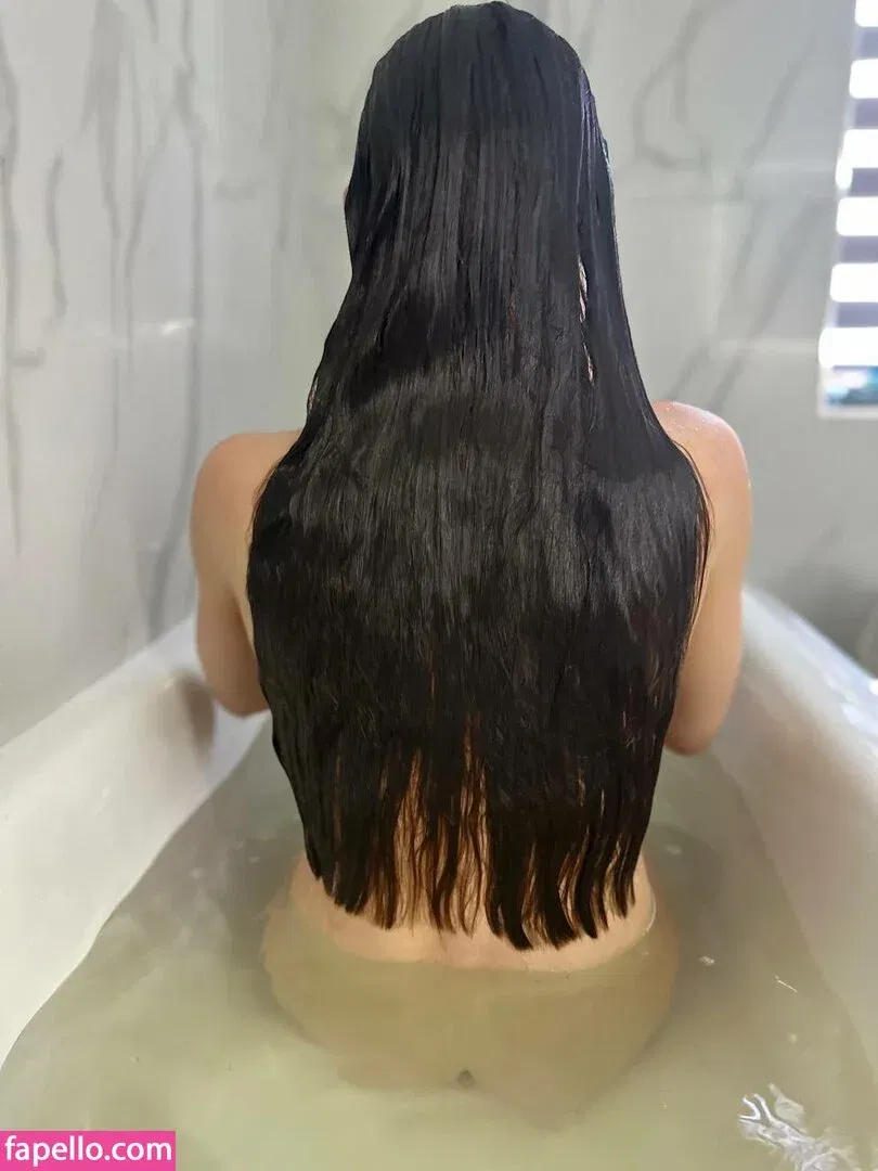 ekaterina_naturally Onlyfans Photo Gallery 