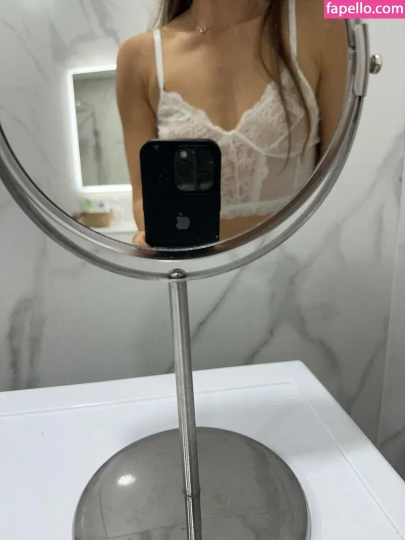 ekaterina_naturally Onlyfans Photo Gallery 