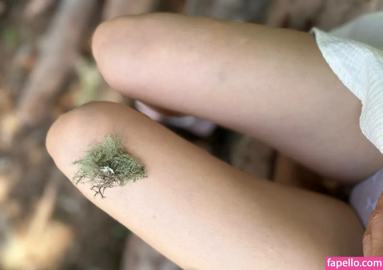 ekaterina_naturally Onlyfans Photo Gallery 