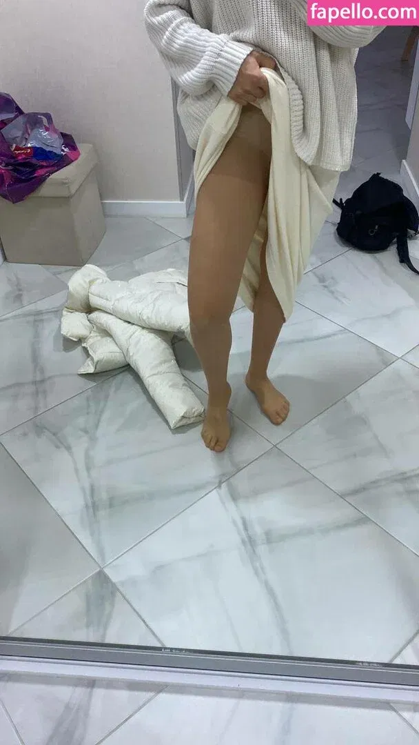 ekaterina_naturally Onlyfans Photo Gallery 