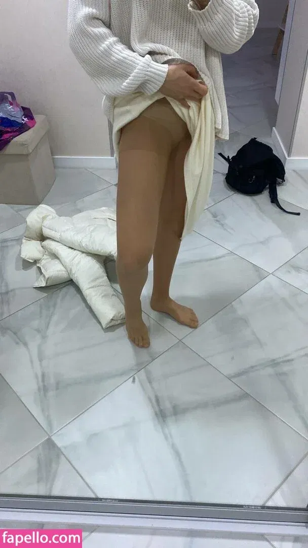 ekaterina_naturally Onlyfans Photo Gallery 