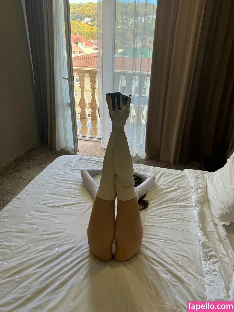 ekaterina_naturally Onlyfans Photo Gallery 