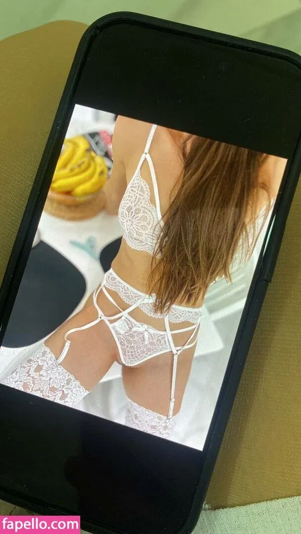 ekaterina_naturally Onlyfans Photo Gallery 