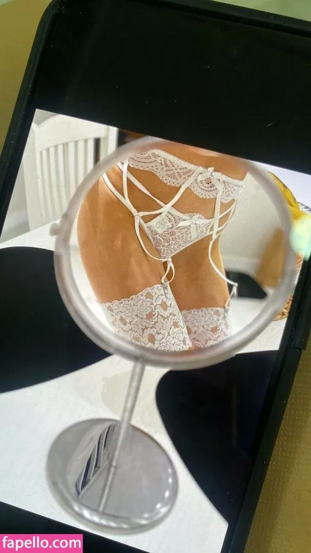 ekaterina_naturally Onlyfans Photo Gallery 