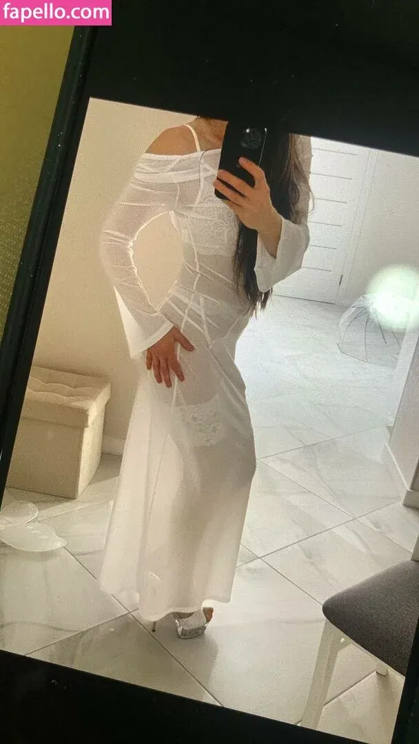 ekaterina_naturally Onlyfans Photo Gallery 