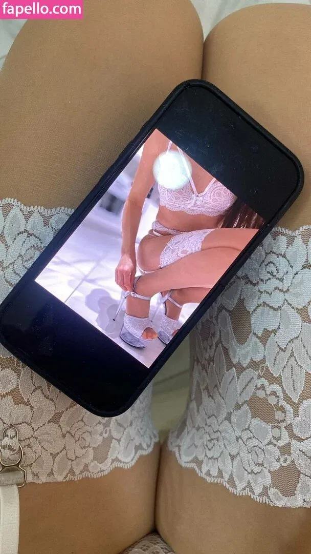 ekaterina_naturally Onlyfans Photo Gallery 