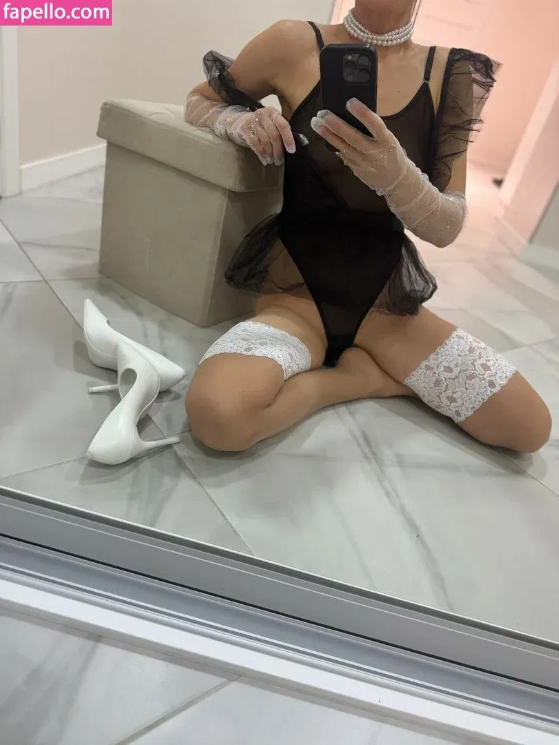 ekaterina_naturally Onlyfans Photo Gallery 