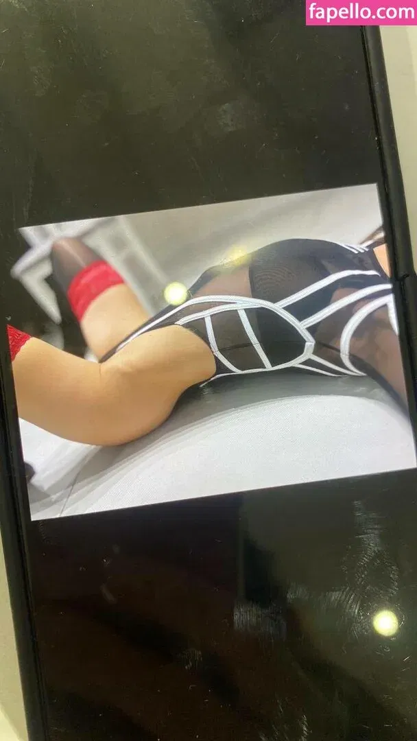 ekaterina_naturally Onlyfans Photo Gallery 