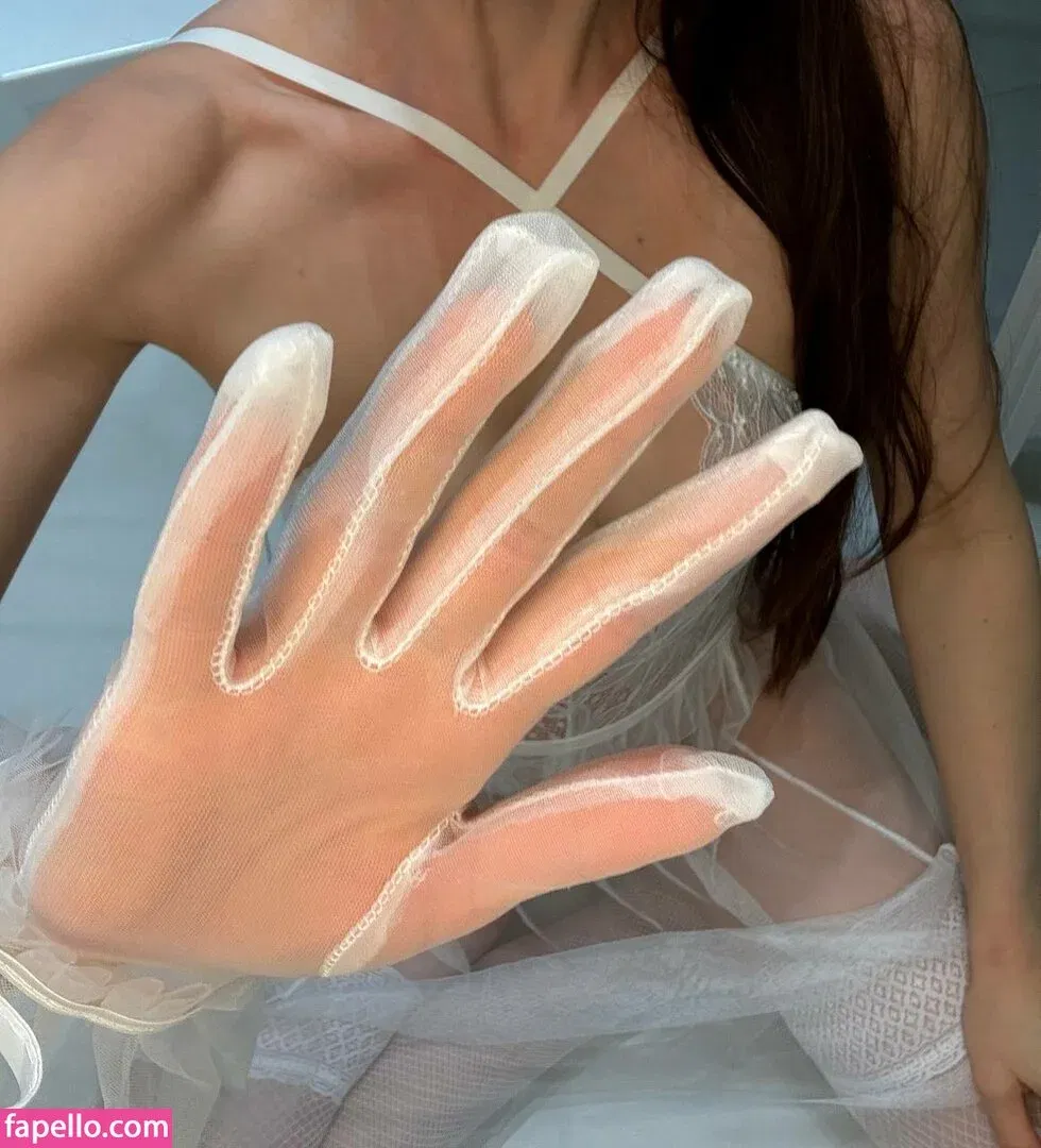 ekaterina_naturally Onlyfans Photo Gallery 