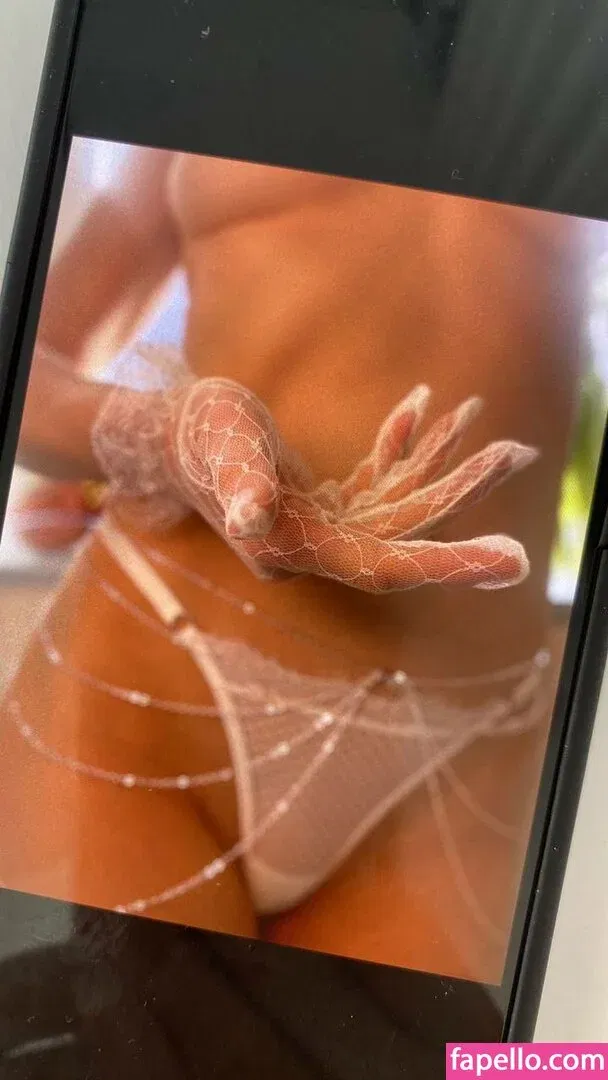 ekaterina_naturally Onlyfans Photo Gallery 