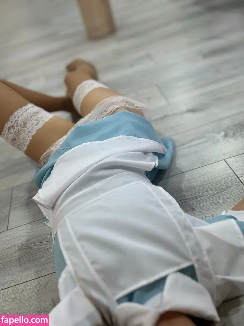 ekaterina_naturally Onlyfans Photo Gallery 