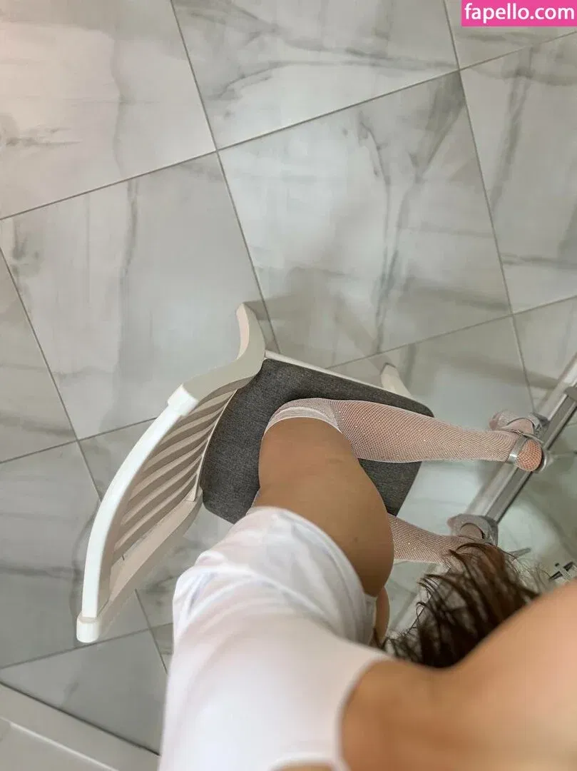 ekaterina_naturally Onlyfans Photo Gallery 