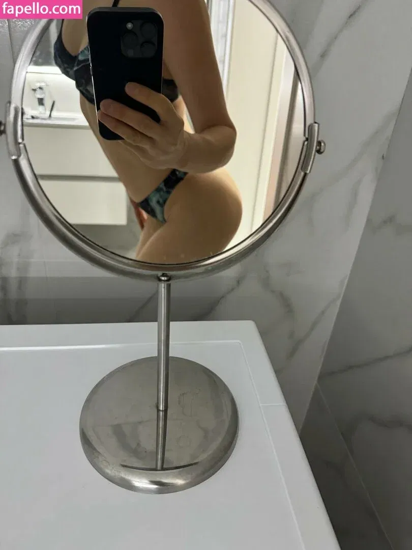 ekaterina_naturally Onlyfans Photo Gallery 