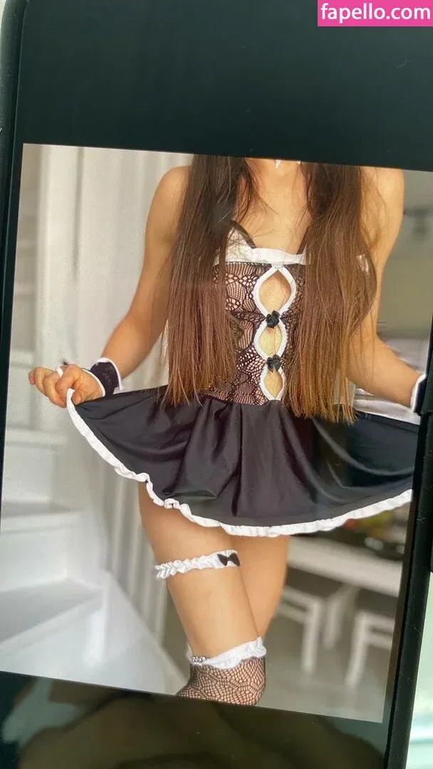 ekaterina_naturally Onlyfans Photo Gallery 