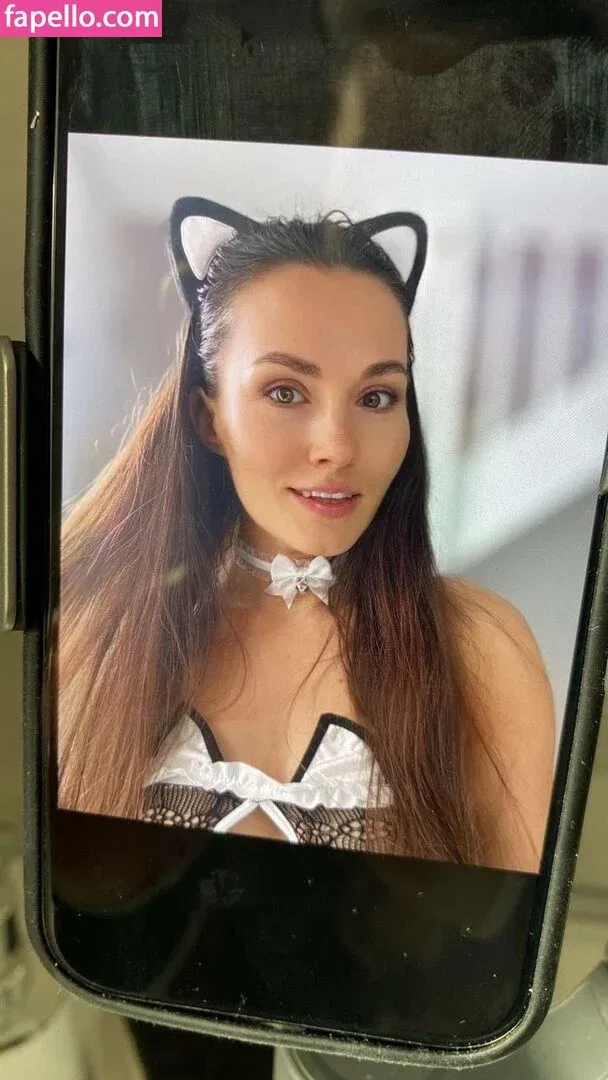 ekaterina_naturally Onlyfans Photo Gallery 