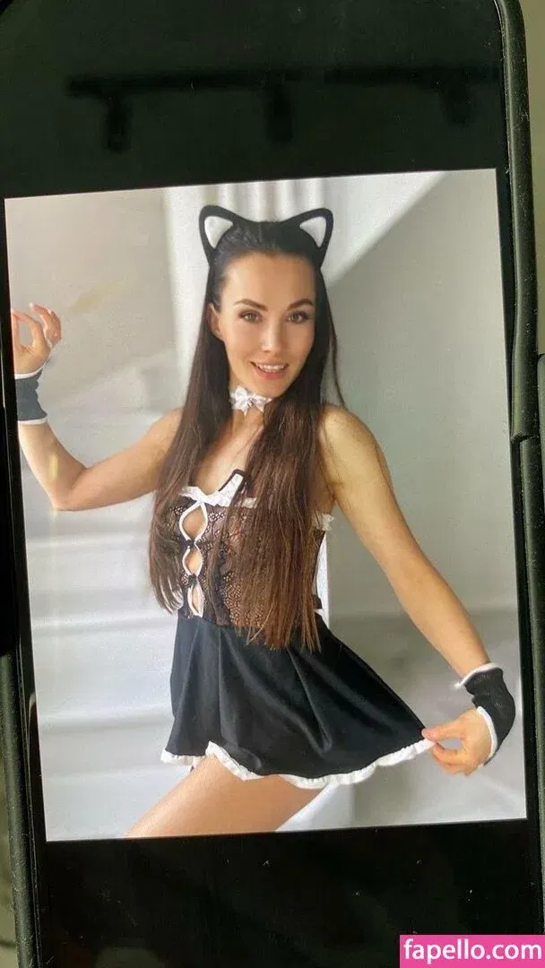 ekaterina_naturally Onlyfans Photo Gallery 