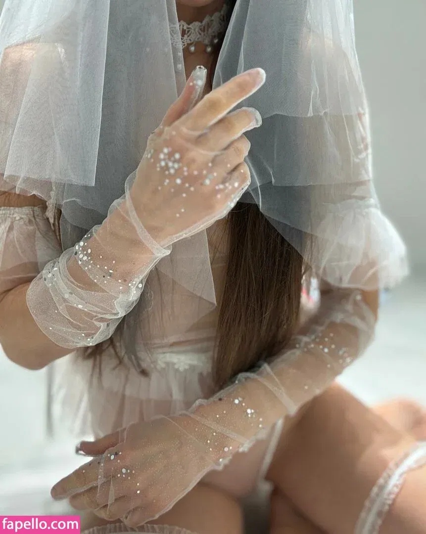 ekaterina_naturally Onlyfans Photo Gallery 