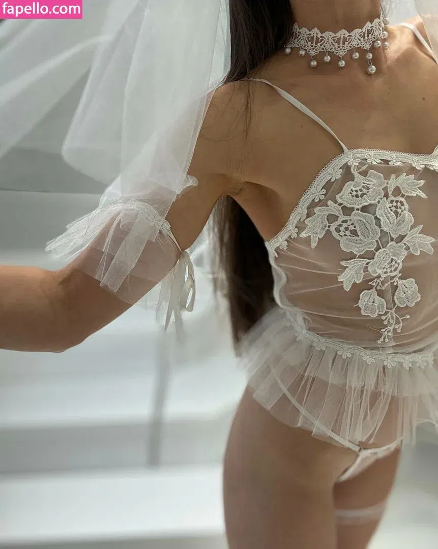 ekaterina_naturally Onlyfans Photo Gallery 