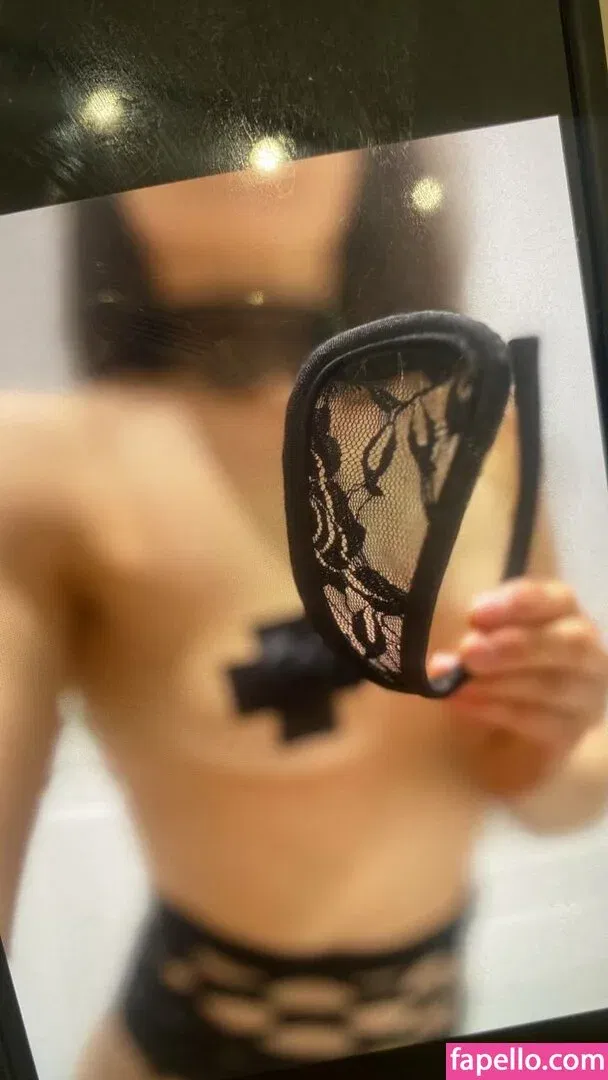 ekaterina_naturally Onlyfans Photo Gallery 