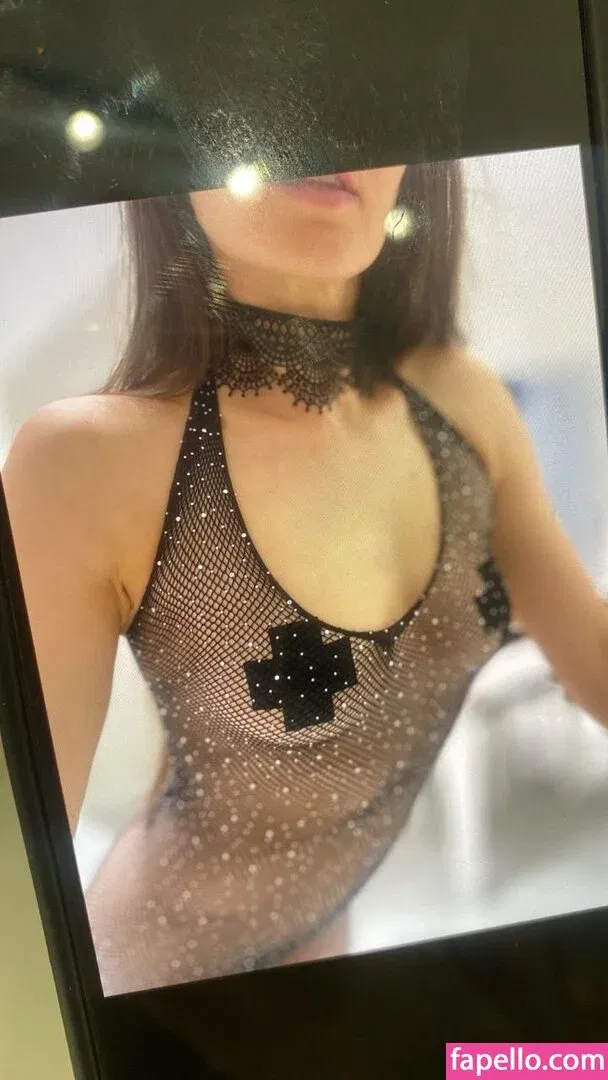 ekaterina_naturally Onlyfans Photo Gallery 