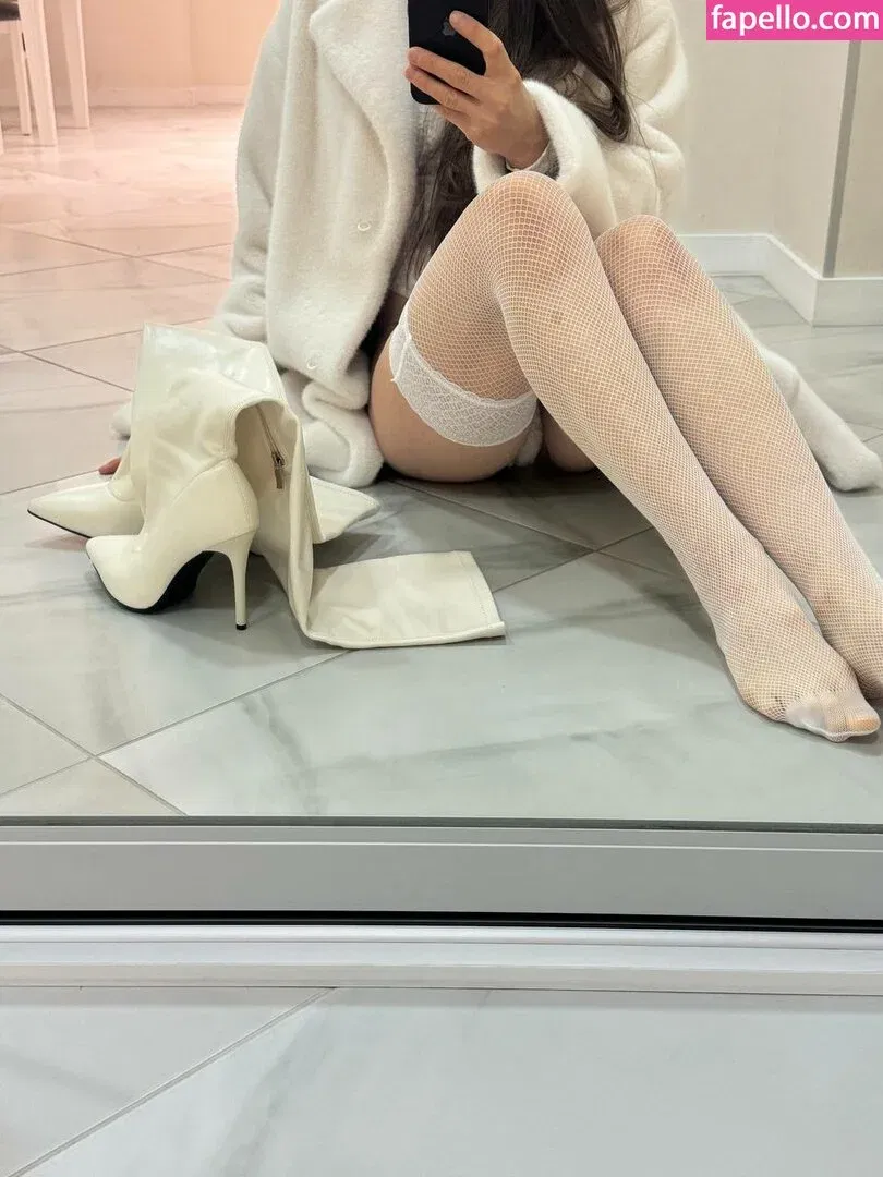 ekaterina_naturally Onlyfans Photo Gallery 