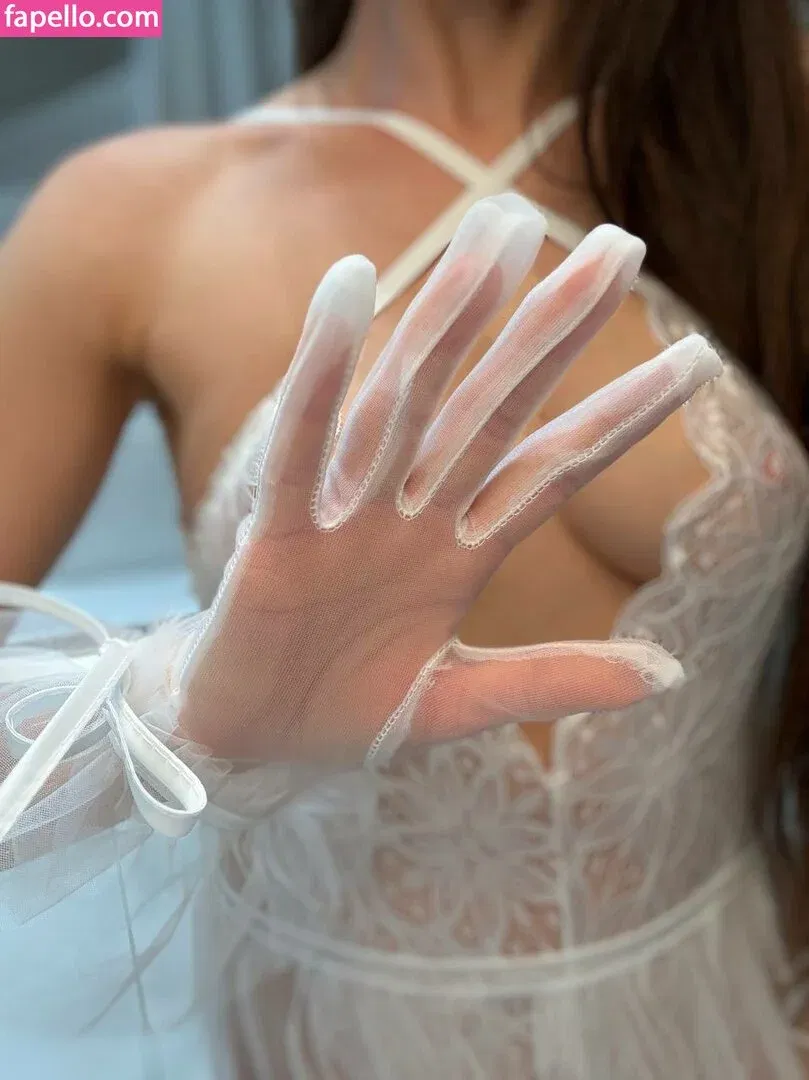 ekaterina_naturally Onlyfans Photo Gallery 