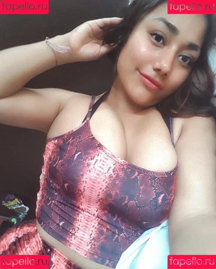 Adabella Onlyfans Photo Gallery 