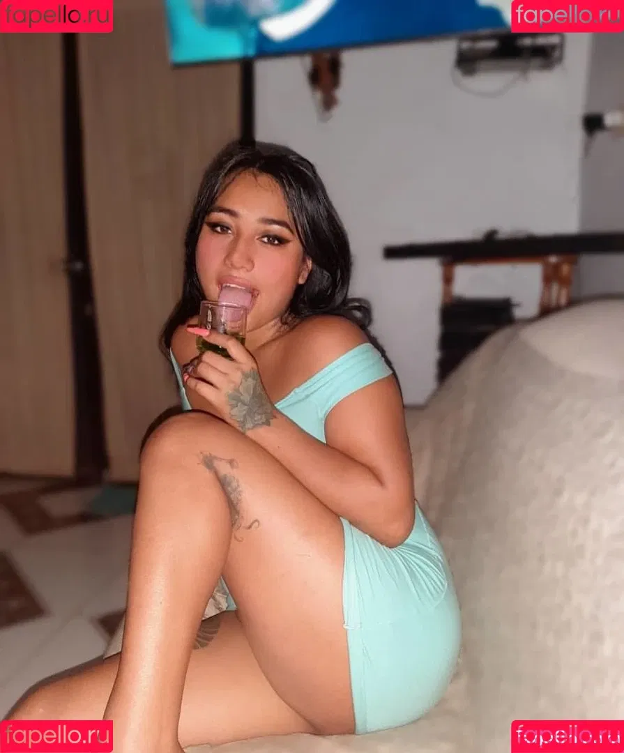 Adabella Onlyfans Photo Gallery 