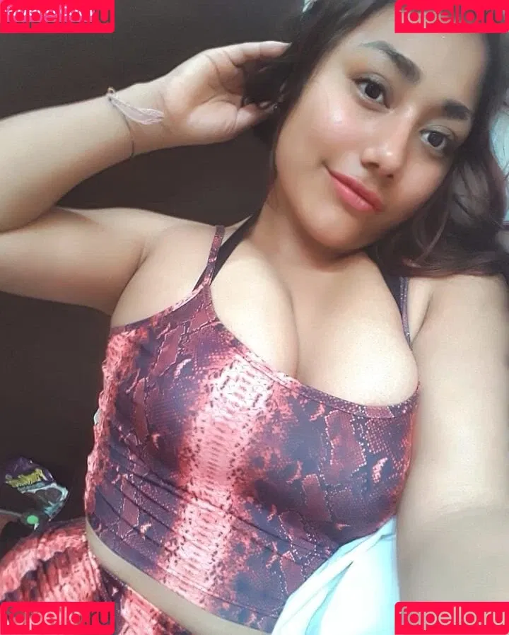 Adabella Onlyfans Photo Gallery 