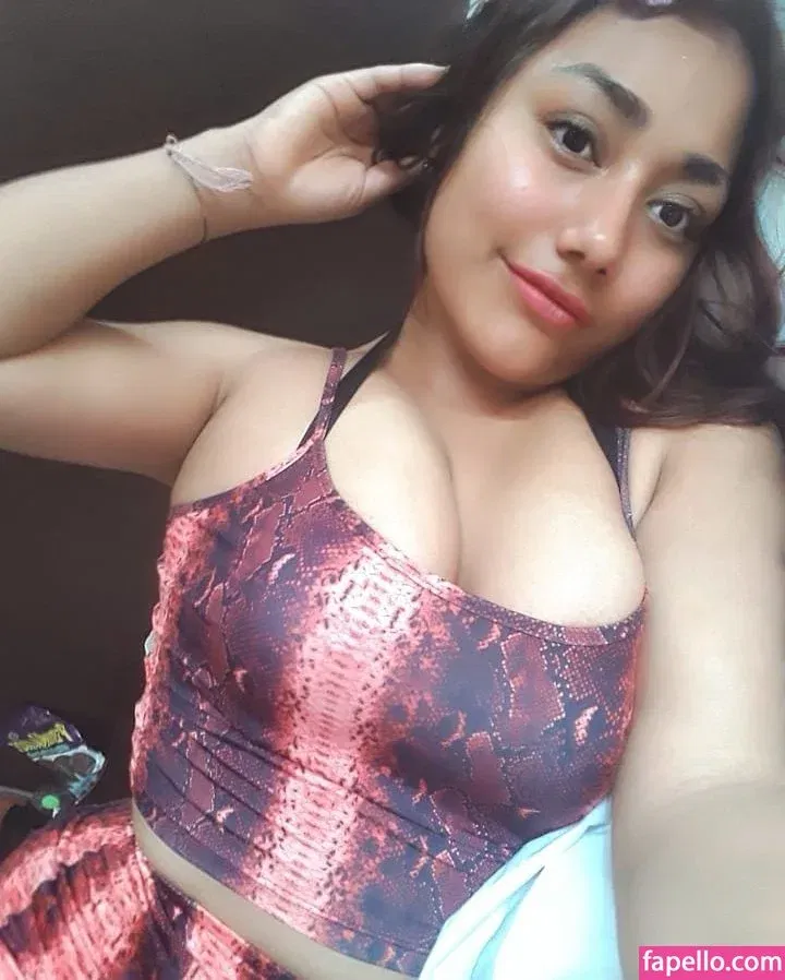 Adabella Onlyfans Photo Gallery 