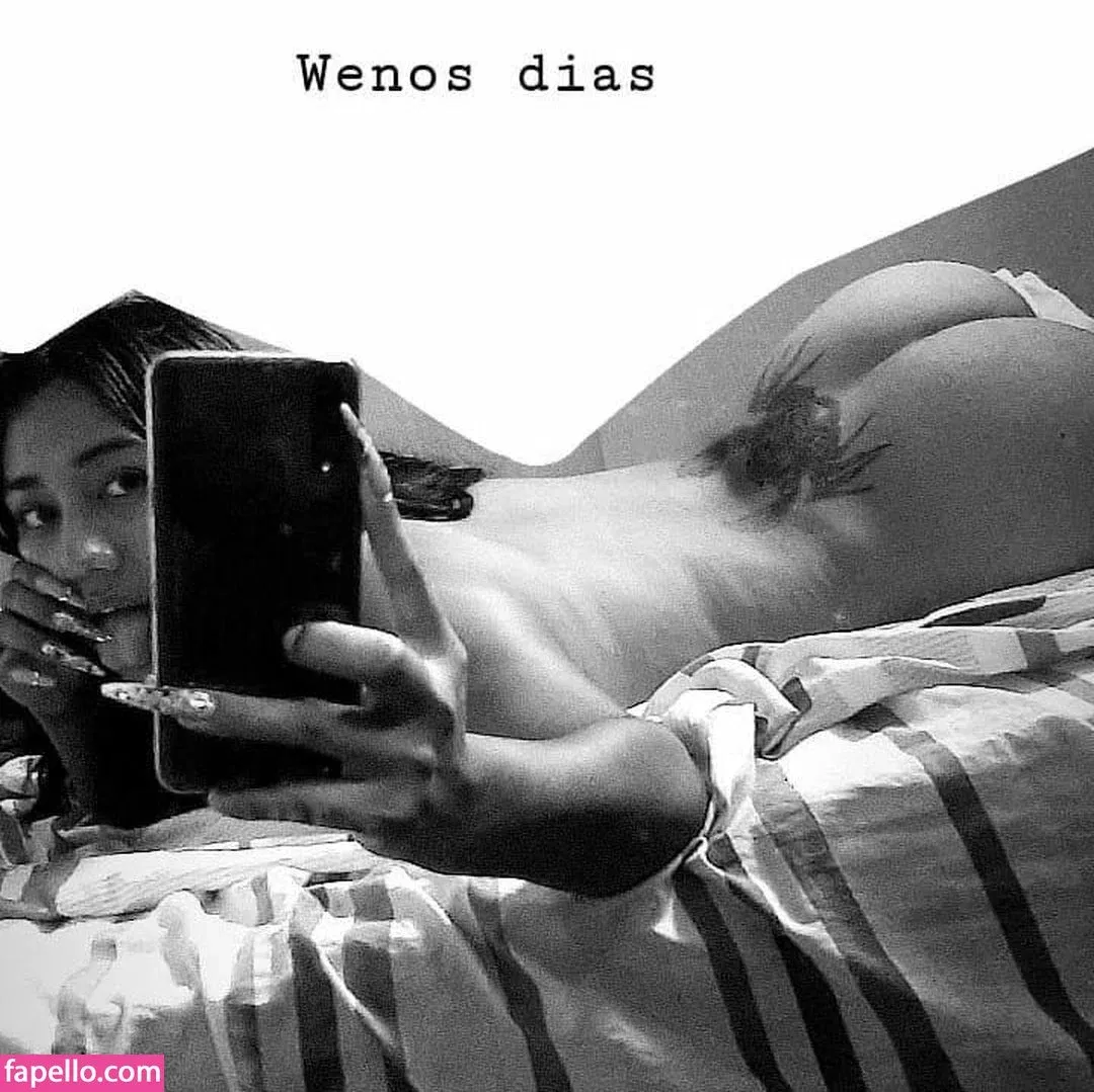 Adabella Onlyfans Photo Gallery 