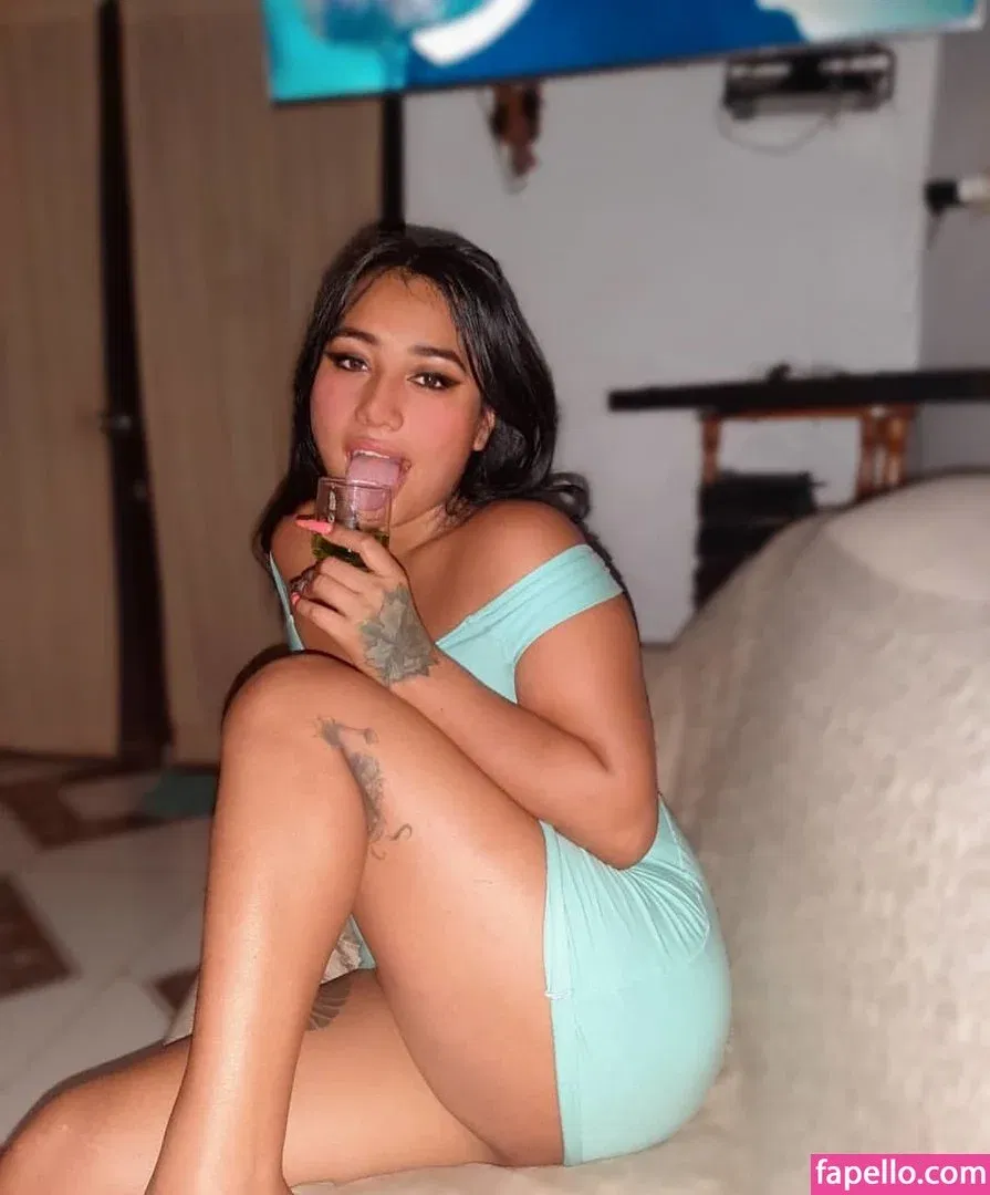 Adabella Onlyfans Photo Gallery 