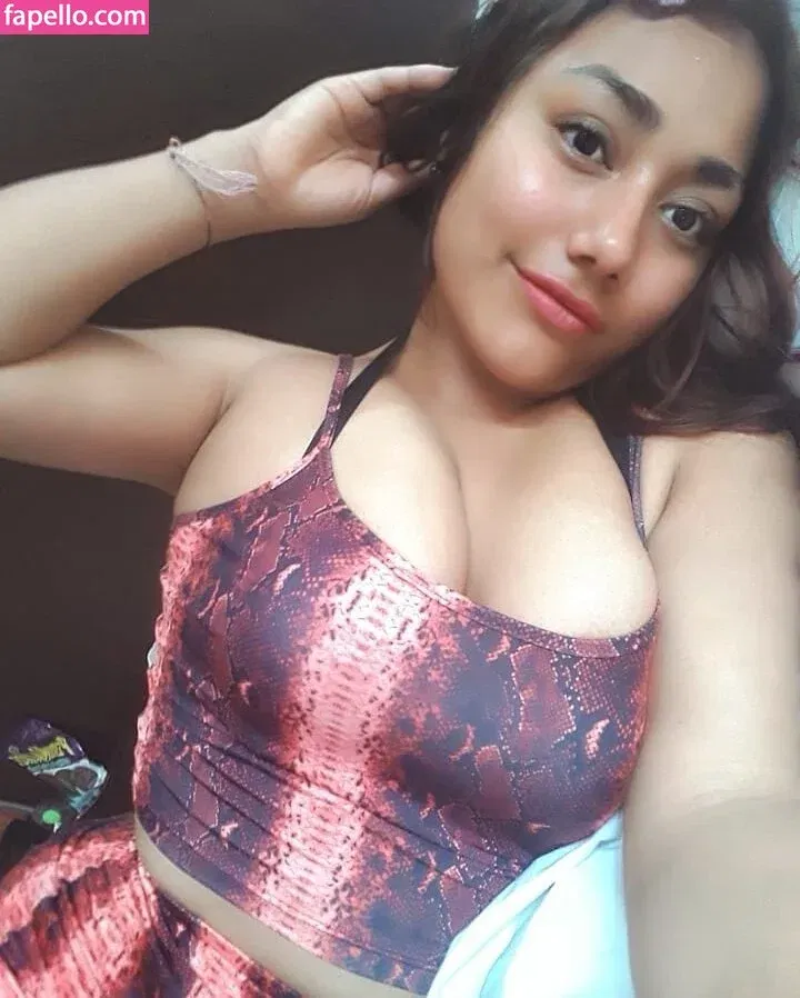 Adabella Onlyfans Photo Gallery 