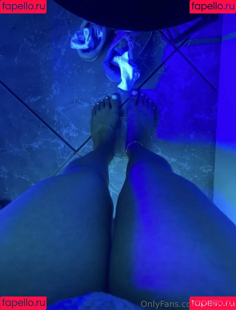 1sickoo Onlyfans Photo Gallery 