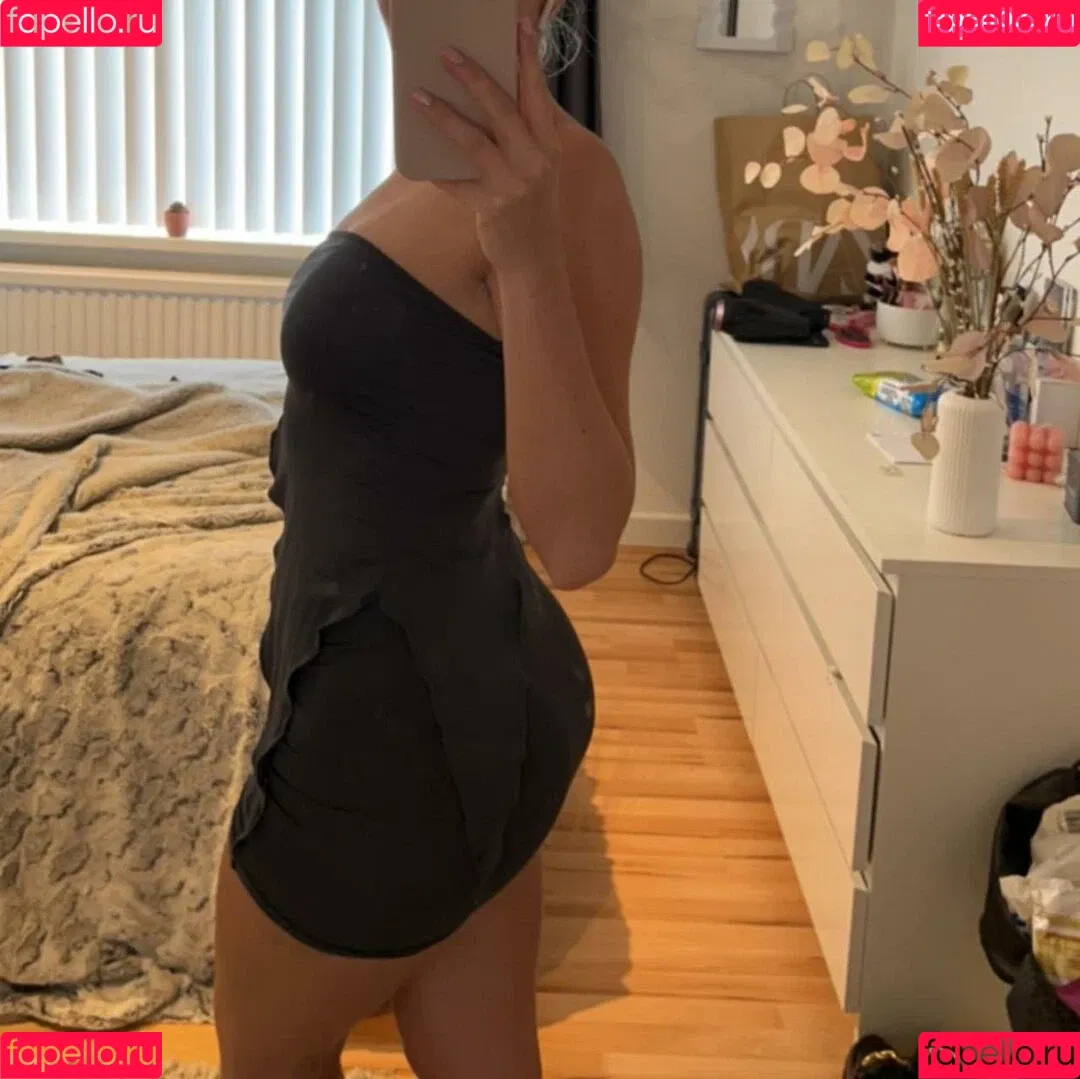 Madison Rae Woolls Onlyfans Photo Gallery 
