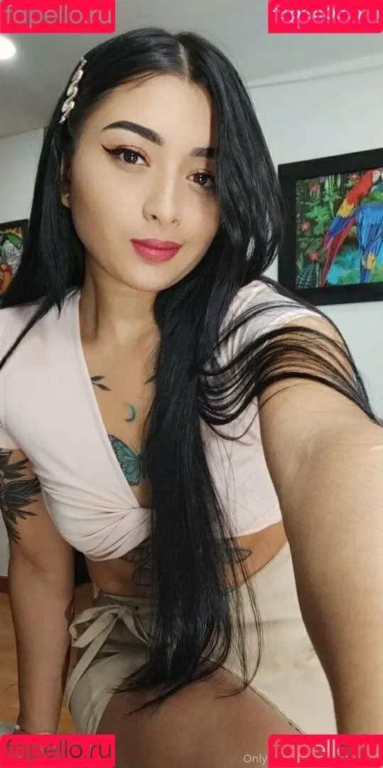 exxotica_xx Onlyfans Photo Gallery 