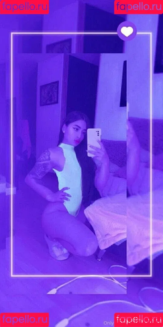 exxotica_xx Onlyfans Photo Gallery 