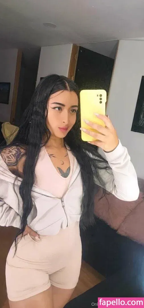 exxotica_xx Onlyfans Photo Gallery 