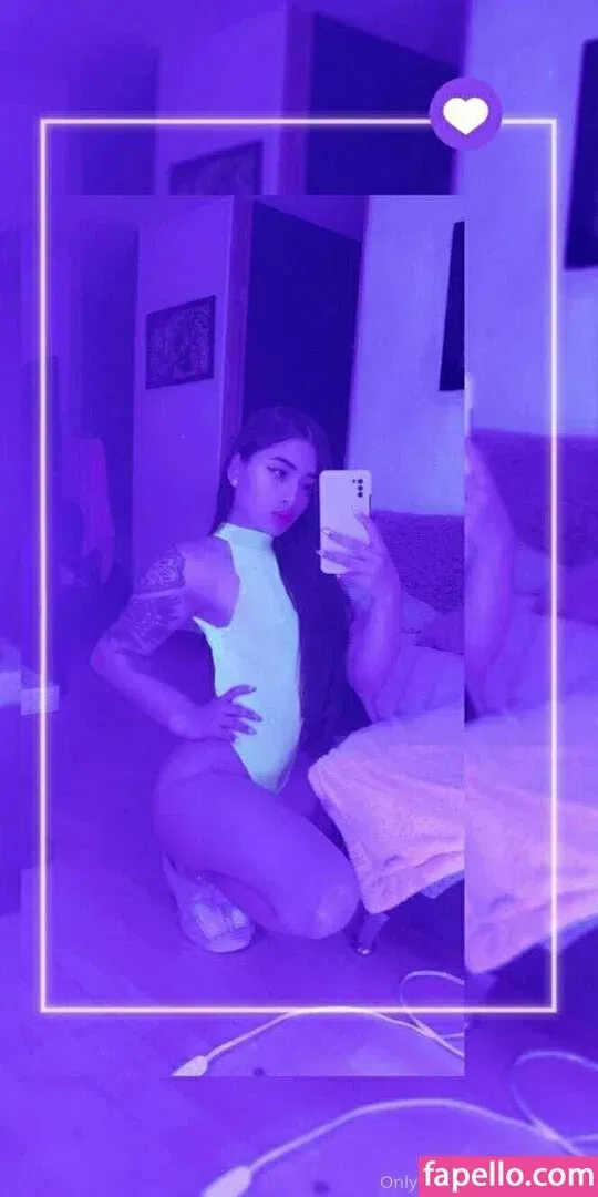 exxotica_xx Onlyfans Photo Gallery 