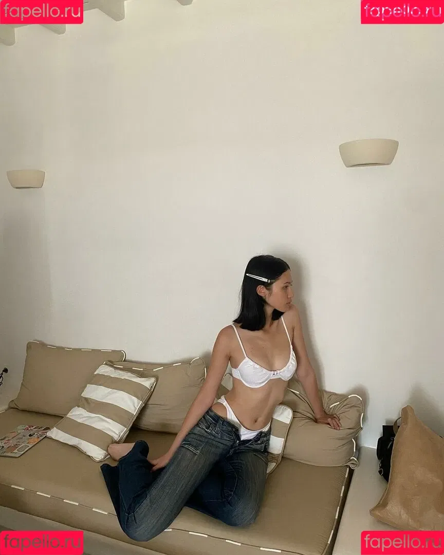 xu3fe1 Onlyfans Photo Gallery 