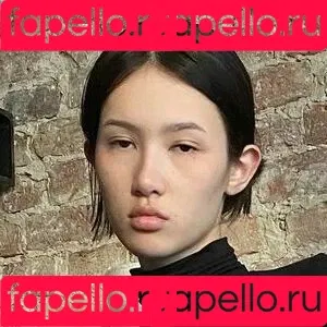 xu3fe1 Onlyfans Photo Gallery 