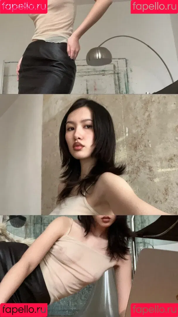 xu3fe1 Onlyfans Photo Gallery 