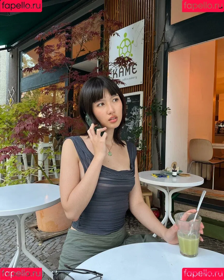 xu3fe1 Onlyfans Photo Gallery 