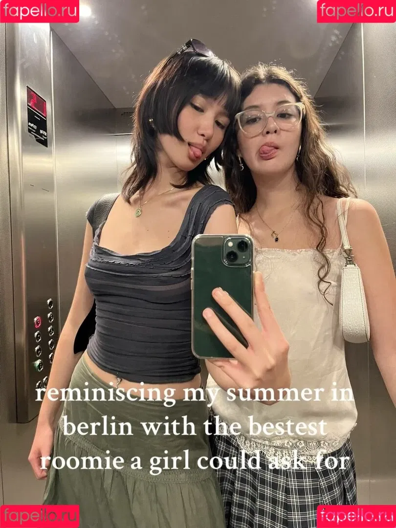 xu3fe1 Onlyfans Photo Gallery 