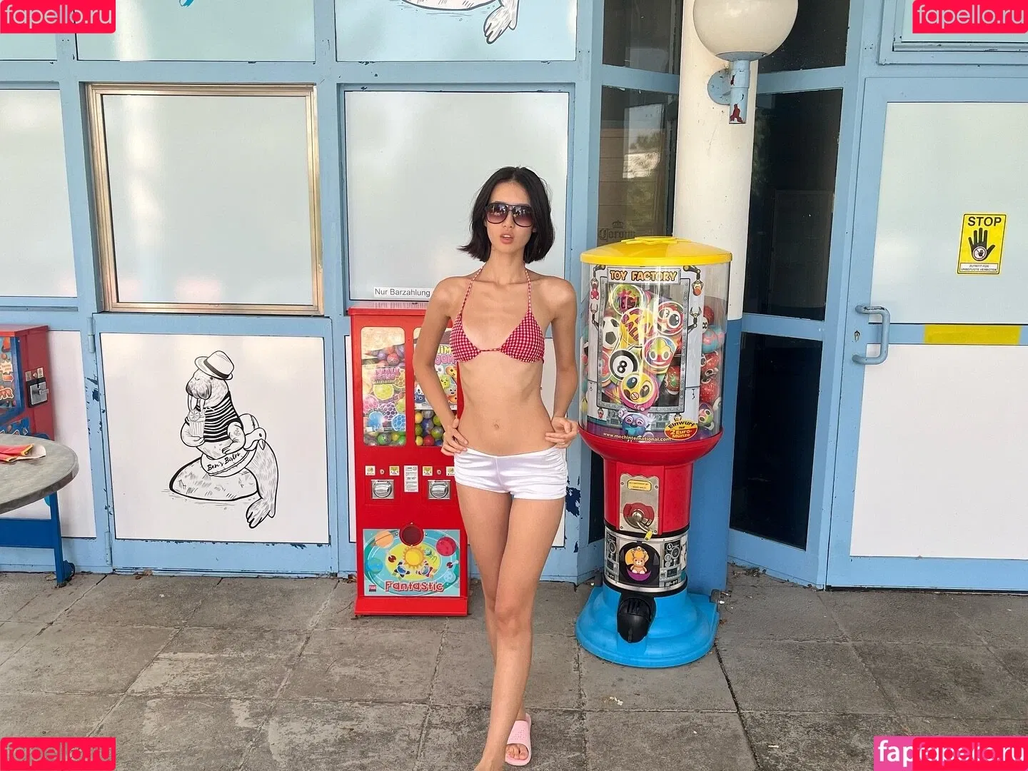 xu3fe1 Onlyfans Photo Gallery 