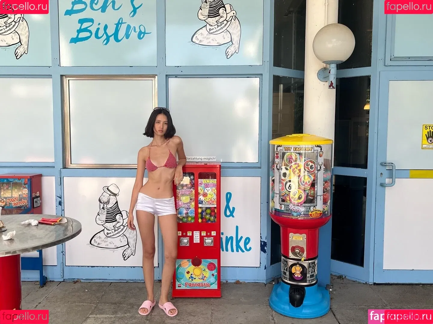 xu3fe1 Onlyfans Photo Gallery 