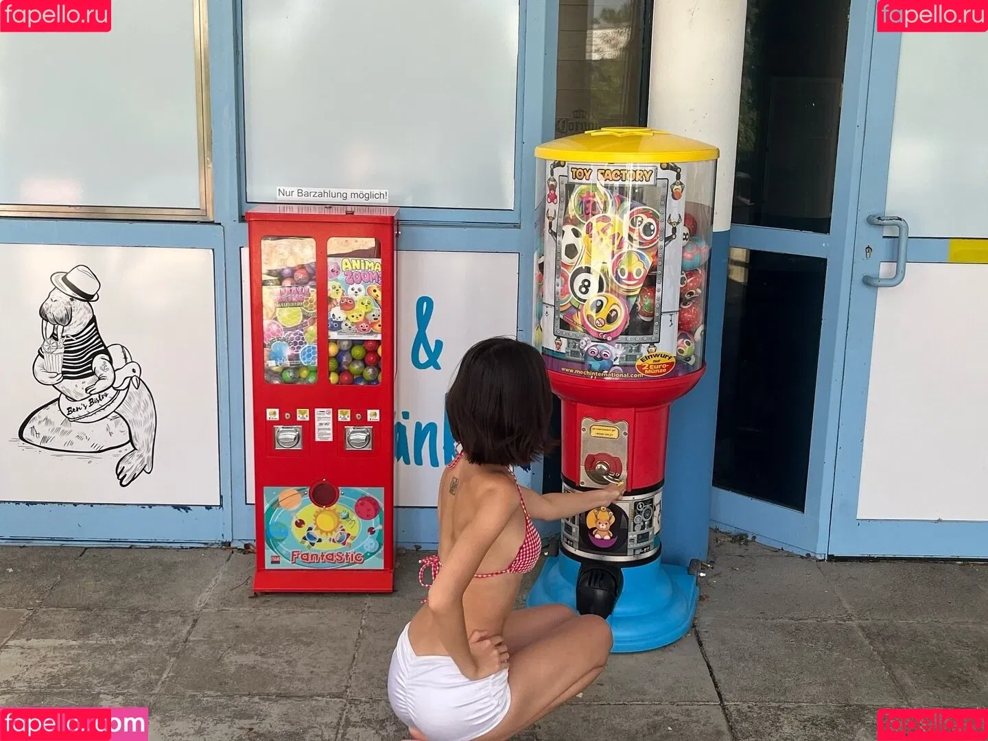 xu3fe1 Onlyfans Photo Gallery 